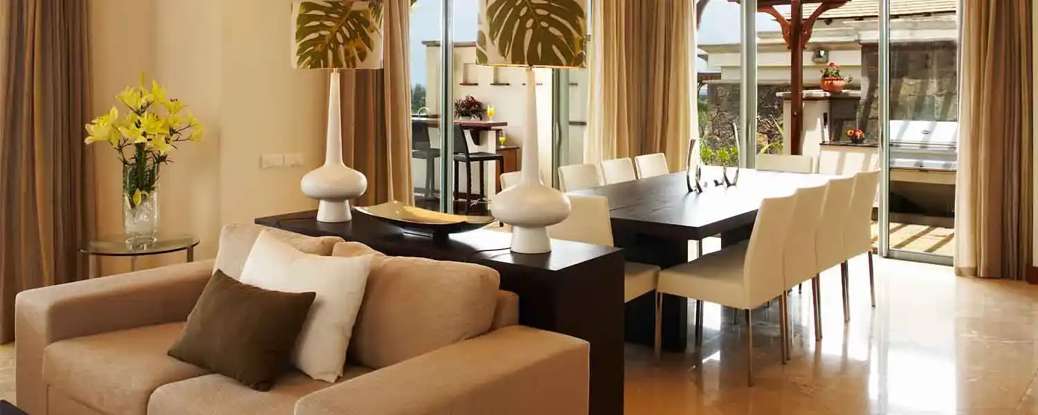 Heritage Awali Golf and Spa Resort-1